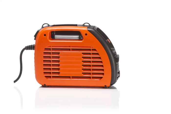 Minarc Evo 180