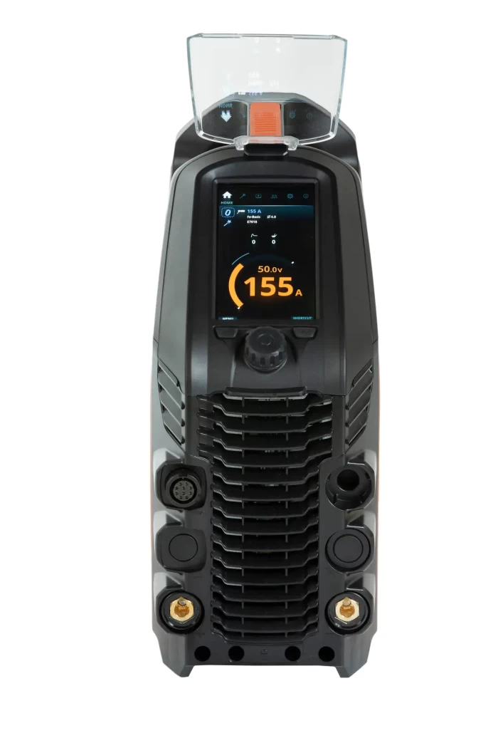 Master S 305