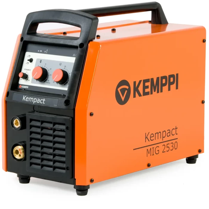 Kempact MIG 2530
