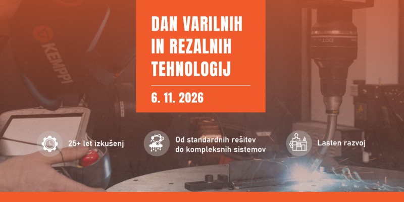 DAN ODPRTIH VRAT