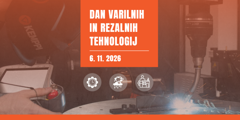 DAN ODPRTIH VRAT