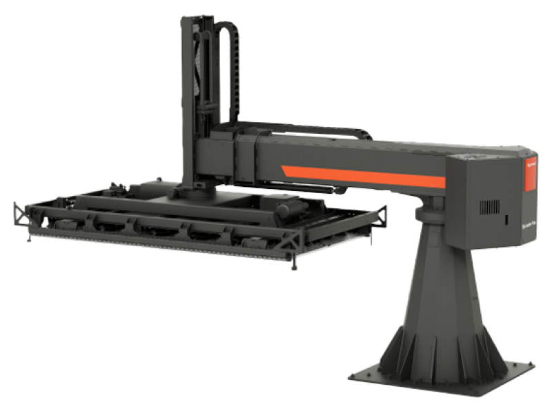 ByLoader Flex