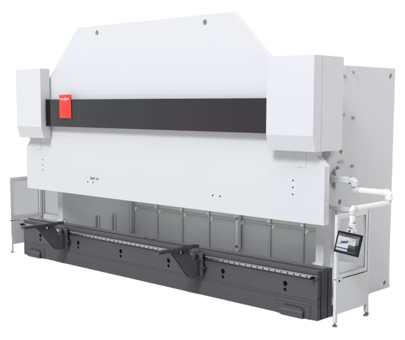 Xpert 250 - 1000