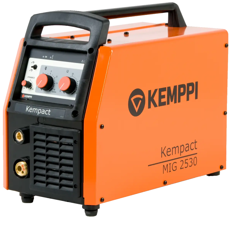Kempact MIG 2530
