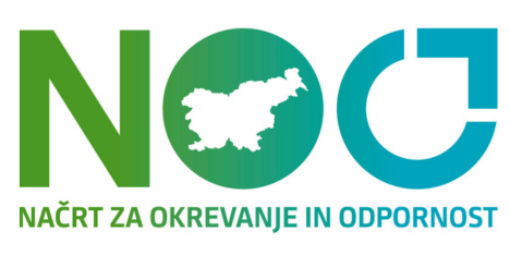 Projekt 