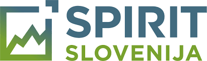 Projekt 