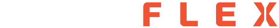 CoboFlex